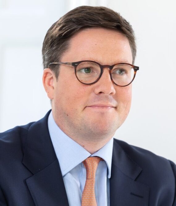 pking_landscapecc-570x668